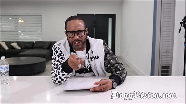 You've Been Dicked! TV Show