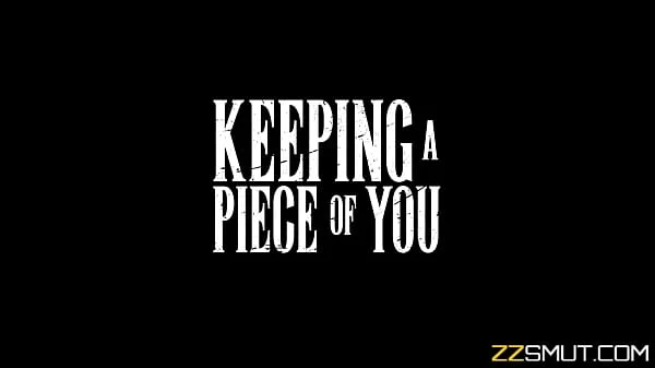 Lonely step Mother Wants stepSon To Impregnate Her