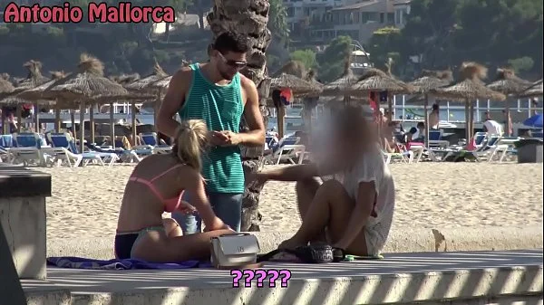 Social Experiment GONE RIGHT!