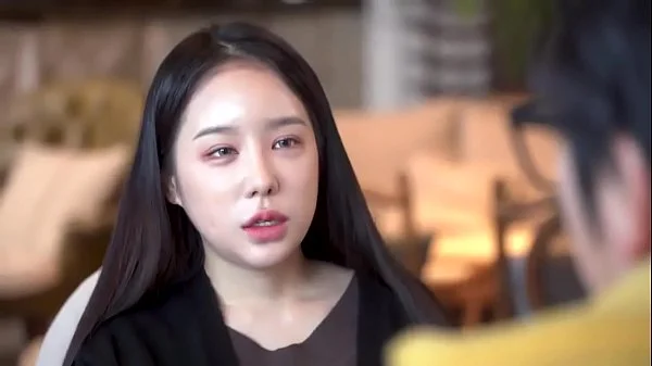 Seducing the Country Girl 2020