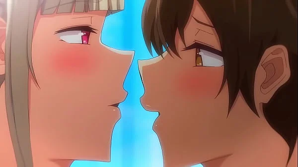 Iiimaizumiinchii episodio 3 sub español