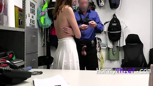 Didn't Your Reverend Stepdad Teach You Stealing Is A Sin