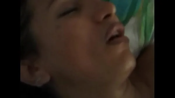 JuliaReaves-DirtyMovie - Ich Fick Mich - Full movie sexy boobs anus cums fingering