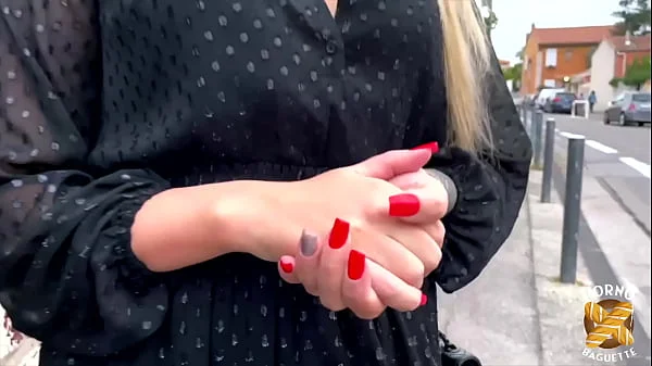 france videos