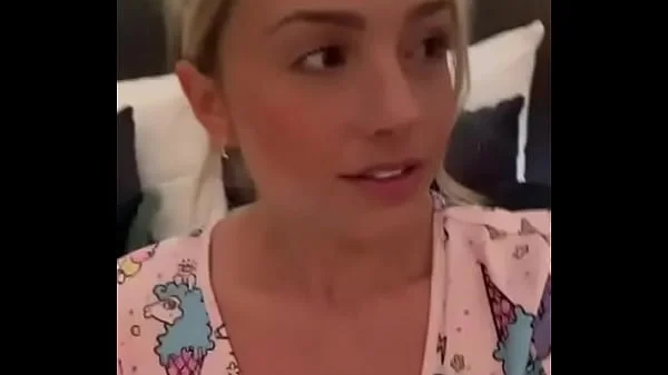 Old and Young Trailer