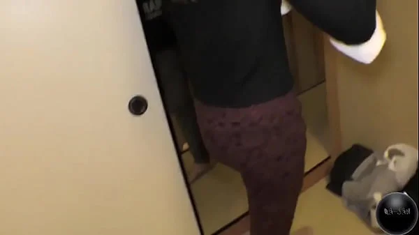 FREE JAV- Japanese Girls' SEX LIFE 0041 8