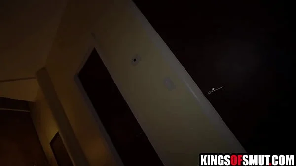 Stepmom has sex wih stepson because stepdad is an asshole