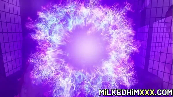 Sho N Tell 4 load Extraction  ( 15 min of 50 minutes )