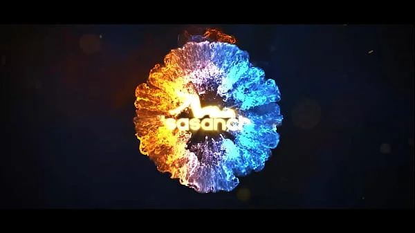 Elisa Sanches deseja a buceta gigante de Pmellamakeup