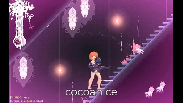 CASTILLO DE LA TENTACIÓN MADRE CAPPEL GALERÍA PARTE 2