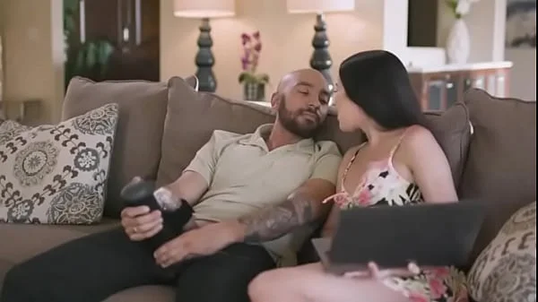 Caught Fapping Vol. 6 (2023) - Full Movie