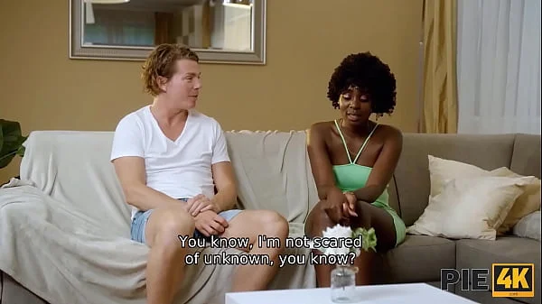 Love Her as She Is, if You Dare