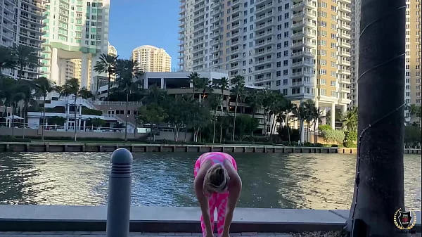 Big Boobed Hot Ass Hollywood Pussy Fucked By Rome Major's Big Dick!