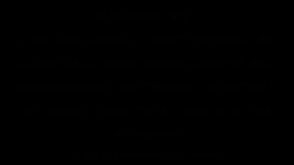 Bubble Butt MANDY MUSE in BIG OILED BUTTS *NEW SCENE*