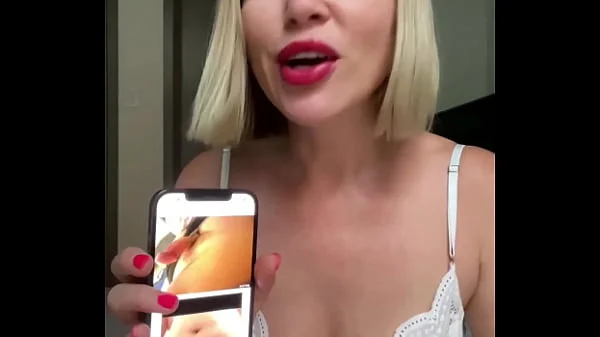 This poof's dick made me feel wet during the dick rating