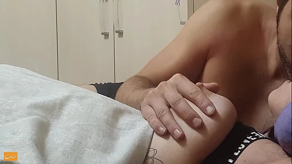 nipple play shaking orgasms causes addiction - Unlimited Orgasm