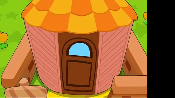 oringal ankha animation