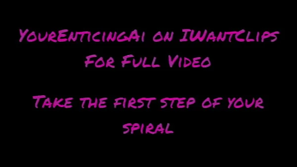 AI Tricks you into Goon Wormhole