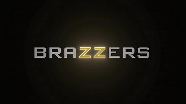Shes Nothing Butt Gamer Anal Trouble.Jennifer White, Coco Lovelock / Brazzers  / stream full from www.zzfull.com/disk