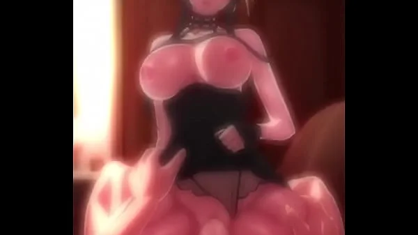 Йор выполняет последнее желание злодея. Автор Theobrobine