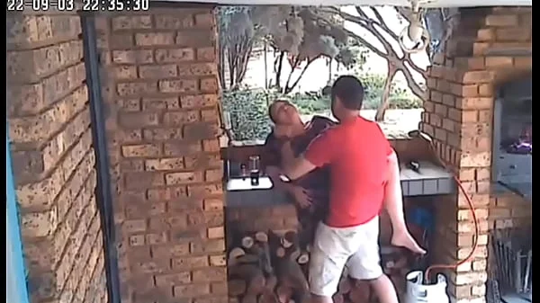 42 year old wife caught fucking 18 year old