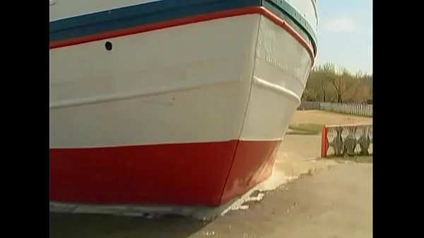 JuliaReaves-DirtyMovie - Hobby Casting - Full movie sex slut teens fetish beautiful