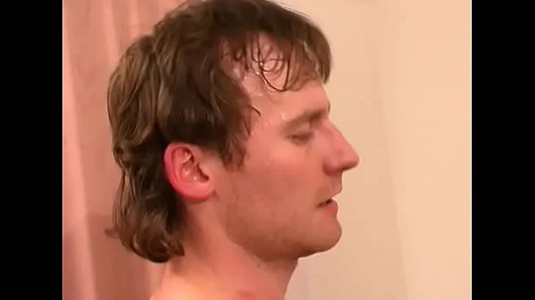 JuliaReaves-DirtyMovie - Dirty Movie 129 Joana Roberts - Full movie fingering panties group sex shav