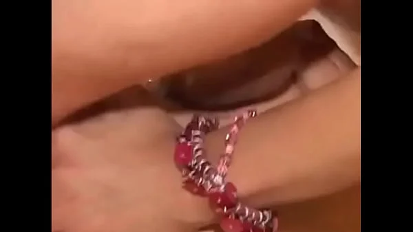 Universal Max Melissa Ashley