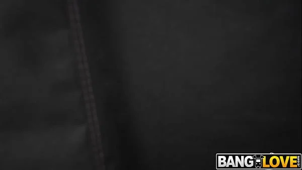 The Time For Ass Is Ny Jovan Jordan, Ny Ny Lew, Connie Perignon