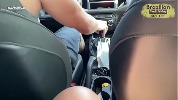 PARA O MEU MARIDO NUNCA ESQUECER O QUANTO ELE É CORNO…