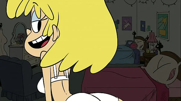 The Lewd House - Helping Hand DEMO