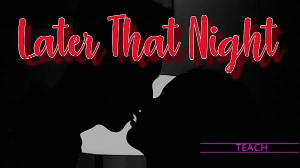 Wait.. Its My Stepbro Who Makes Stepmoms Sex Life Fun??