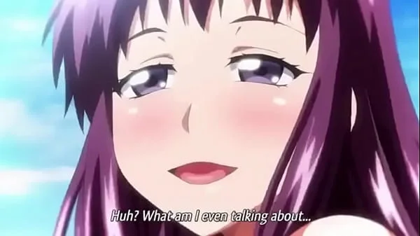 anime sex hentai xxx video one piece  cute girl scool sex