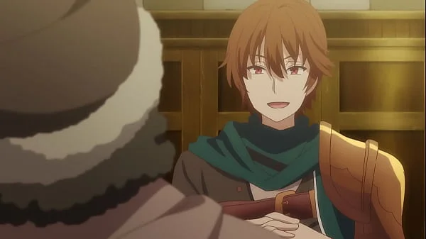 회복술사의 재시작 3