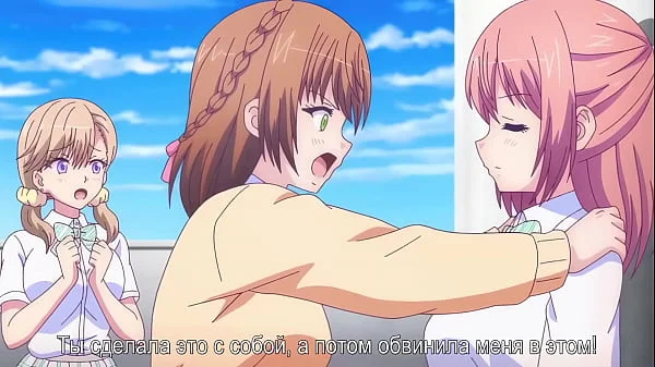 Kokuhaku... 02 - hentai [russian subtitled]