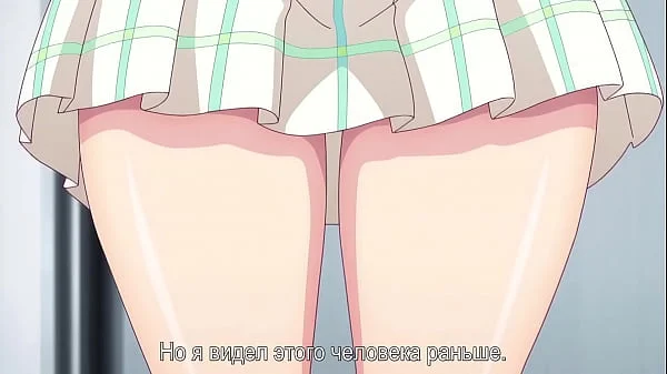 Kokuhaku... 02 - hentai [russian subtitled]