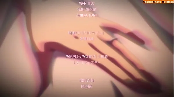 Tsuma ni Damatte Sokubaikai ni Ikun ja Nakatta Episode 2
