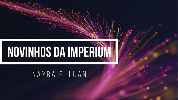 novinha magrinha faz gang bang na rua e leva banho de leite