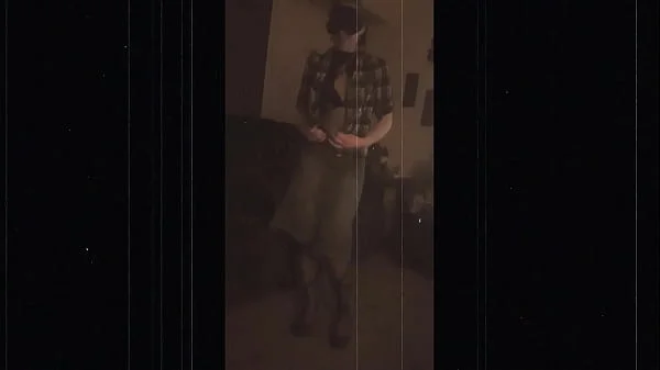 Cuckold Wife's Blindfold And Blacks