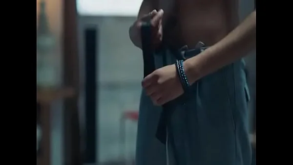 Normal People Season 1 BDSM Kink