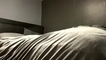 Lucky guy fuck's white girl with massive soft boobs