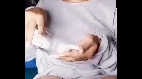 DOMINICAN singer Yeraldin Dembow