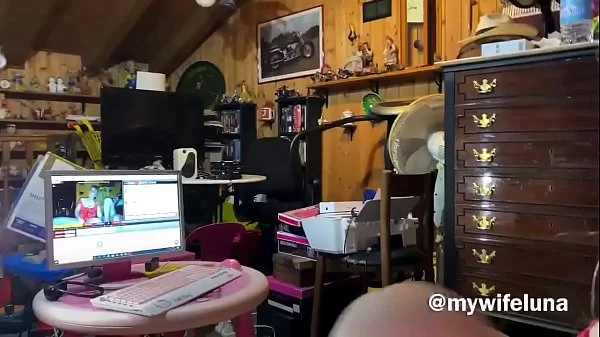 how to make my followers go crazy with a swallow blowjob