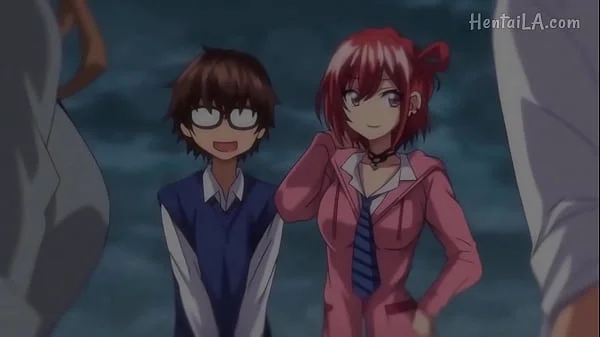 Hentai