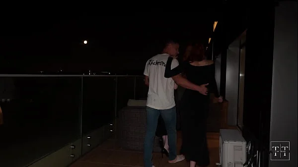 Vampires will suck you dry