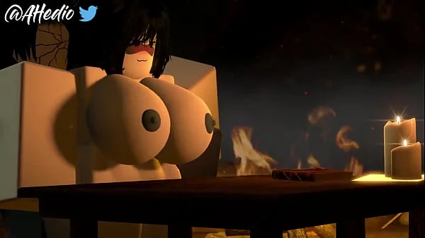 Deepwoken Porn