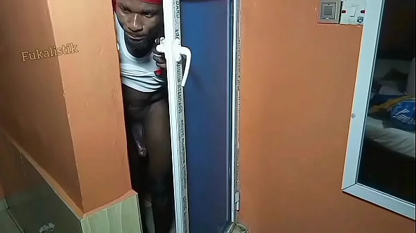 Taboo family: Amanda sneaky fucks stepbrother while stepsister was seeing a movie (full videos on Premium)