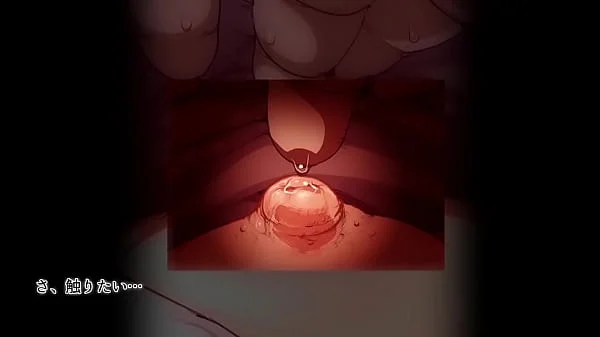 The Motion Anime: Tonight I’ll Get Pregnant Too (Chapter 1, Chapter 2)