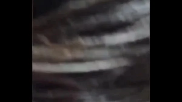 Recopilación de Mamadas y Corridas 2