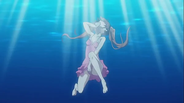 女神宿舍管理员